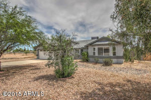 909 E Linda Ave, Apache Junction, AZ 85119 photo 3
