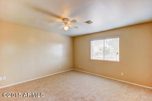 909 E Linda Ave, Apache Junction, AZ 85119 photo 29