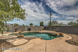909 E Linda Ave, Apache Junction, AZ 85119 photo 41