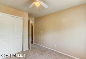 909 E Linda Ave, Apache Junction, AZ 85119 photo 21