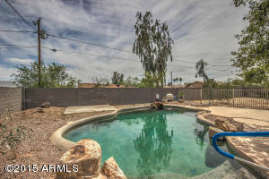 909 E Linda Ave, Apache Junction, AZ 85119 photo 37