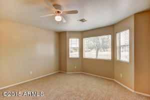 909 E Linda Ave, Apache Junction, AZ 85119 photo 14