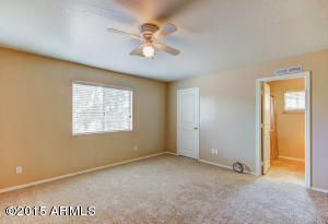 909 E Linda Ave, Apache Junction, AZ 85119 photo 23