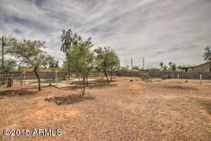 909 E Linda Ave, Apache Junction, AZ 85119 photo 36