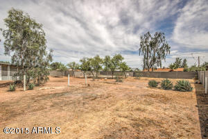 909 E Linda Ave, Apache Junction, AZ 85119 photo 32