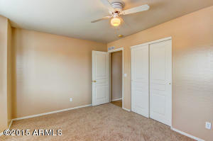 909 E Linda Ave, Apache Junction, AZ 85119 photo 15