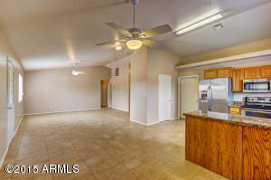 909 E Linda Ave, Apache Junction, AZ 85119 photo 5