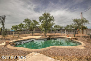 909 E Linda Ave, Apache Junction, AZ 85119 photo 38