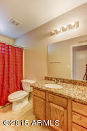 909 E Linda Ave, Apache Junction, AZ 85119 photo 20