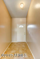 909 E Linda Ave, Apache Junction, AZ 85119 photo 31