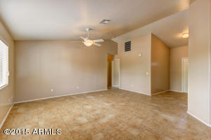 909 E Linda Ave, Apache Junction, AZ 85119 photo 12