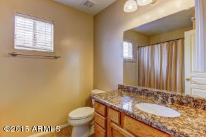 909 E Linda Ave, Apache Junction, AZ 85119 photo 17