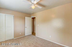 909 E Linda Ave, Apache Junction, AZ 85119 photo 22