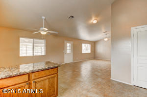 909 E Linda Ave, Apache Junction, AZ 85119 photo 9