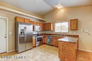 909 E Linda Ave, Apache Junction, AZ 85119 photo 8