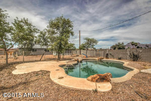 909 E Linda Ave, Apache Junction, AZ 85119 photo 39