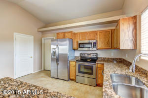 909 E Linda Ave, Apache Junction, AZ 85119 photo 6