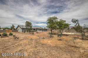 909 E Linda Ave, Apache Junction, AZ 85119 photo 33