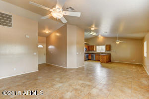 909 E Linda Ave, Apache Junction, AZ 85119 photo 11