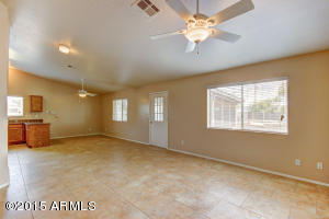 909 E Linda Ave, Apache Junction, AZ 85119 photo 10