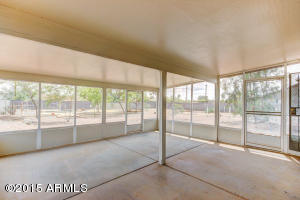 909 E Linda Ave, Apache Junction, AZ 85119 photo 26