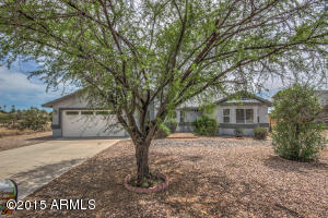 909 E Linda Ave, Apache Junction, AZ 85119 photo 2
