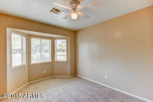 909 E Linda Ave, Apache Junction, AZ 85119 photo 30
