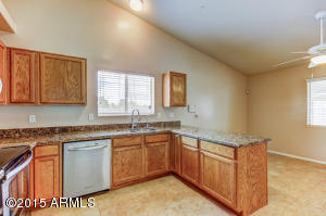 909 E Linda Ave, Apache Junction, AZ 85119 photo 7