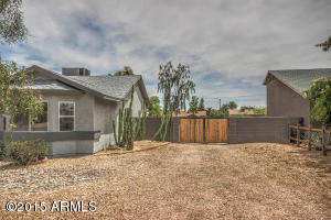 909 E Linda Ave, Apache Junction, AZ 85119 photo 4