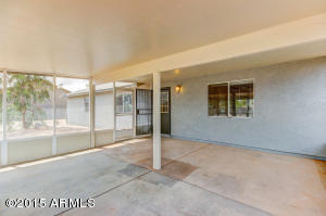 909 E Linda Ave, Apache Junction, AZ 85119 photo 27