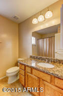 909 E Linda Ave, Apache Junction, AZ 85119 photo 18