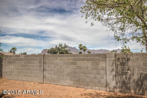 909 E Linda Ave, Apache Junction, AZ 85119 photo 34