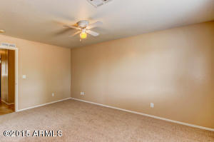 909 E Linda Ave, Apache Junction, AZ 85119 photo 28