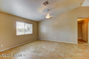 909 E Linda Ave, Apache Junction, AZ 85119 photo 13
