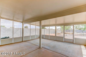909 E Linda Ave, Apache Junction, AZ 85119 photo 25