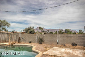 909 E Linda Ave, Apache Junction, AZ 85119 photo 40