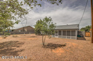 909 E Linda Ave, Apache Junction, AZ 85119 photo 35