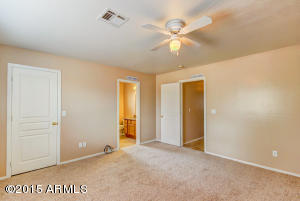 909 E Linda Ave, Apache Junction, AZ 85119 photo 24