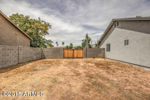 909 E Linda Ave, Apache Junction, AZ 85119 photo 42