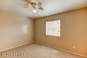 909 E Linda Ave, Apache Junction, AZ 85119 photo 16