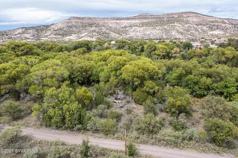 3400 E White Cap Dr, Camp Verde, AZ 86322 photo 1