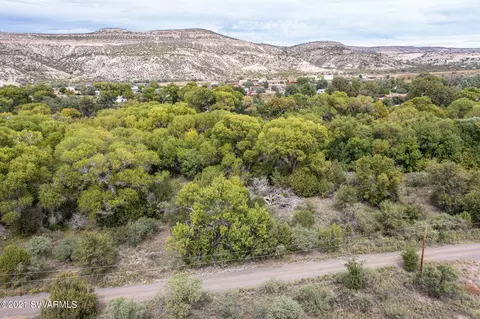 3400 E White Cap Dr, Camp Verde, AZ 86322 photo 2