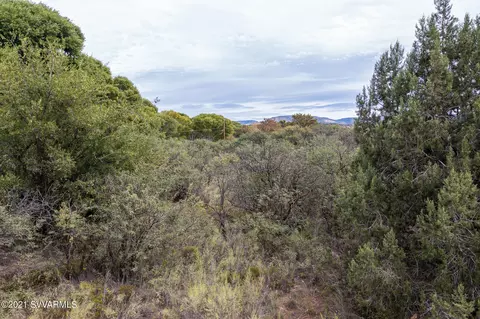 3410 E White Cap Dr, Camp Verde, AZ 86322 photo 8