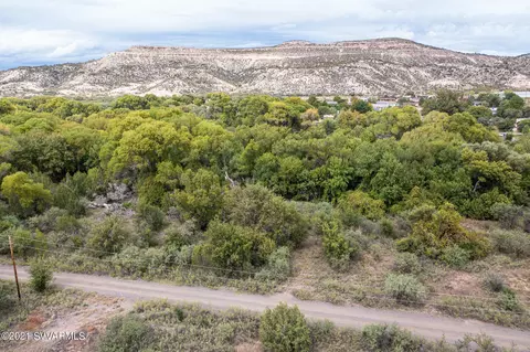 3410 E White Cap Dr, Camp Verde, AZ 86322 photo 2