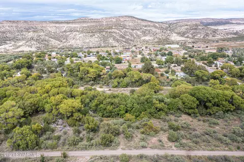 3410 E White Cap Dr, Camp Verde, AZ 86322 photo 6