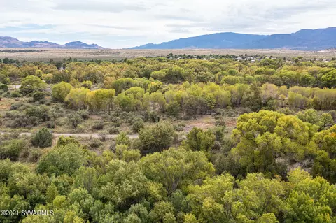 3410 E White Cap Dr, Camp Verde, AZ 86322 photo 4
