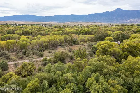 3410 E White Cap Dr, Camp Verde, AZ 86322 photo 3