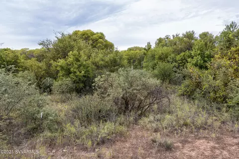 3410 E White Cap Dr, Camp Verde, AZ 86322 photo 7