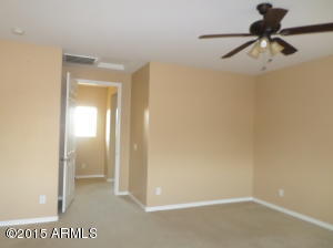 1029 E Lodgepole Dr, Gilbert, AZ 85298 photo 42