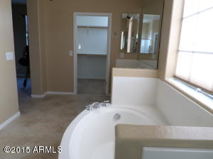 1029 E Lodgepole Dr, Gilbert, AZ 85298 photo 45